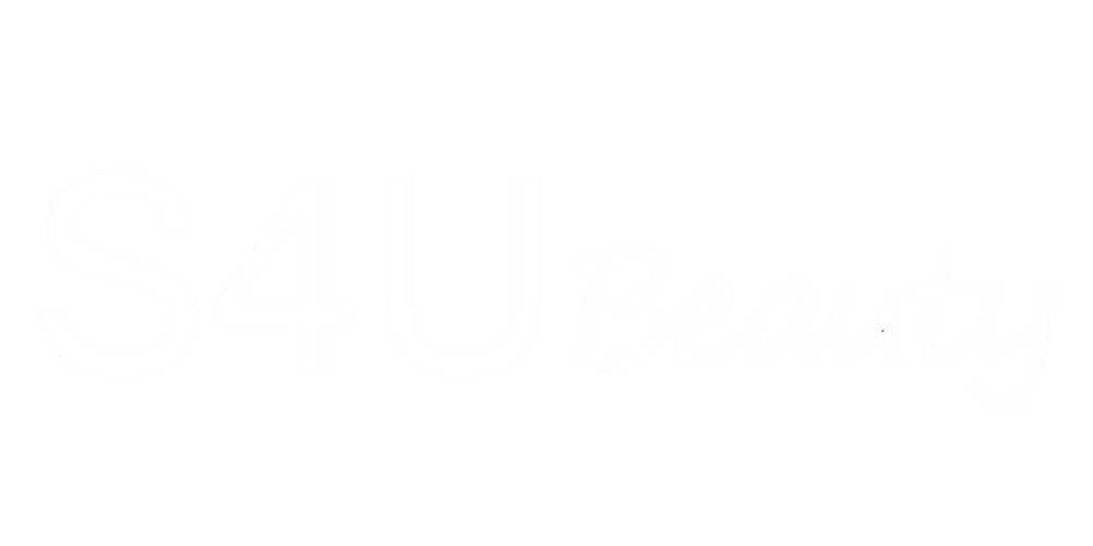 S4U Beauty